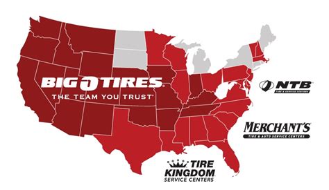 area wholesale tire locations